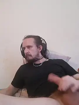 MishikoriXXX webcam