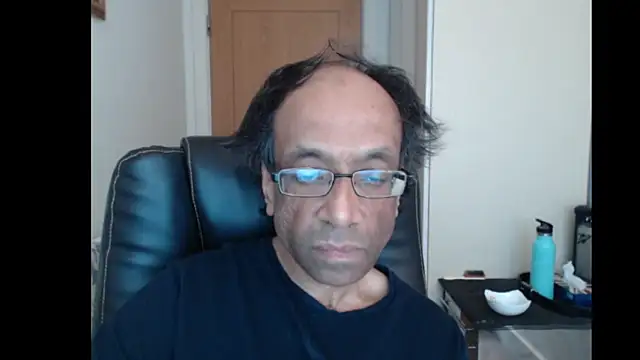 rauncher1 webcam