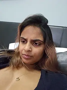 DirtySnowball69 webcam