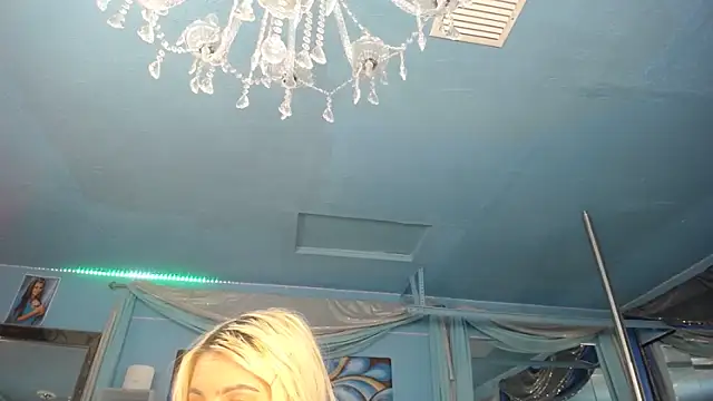 ADRIANNA_FOX webcam