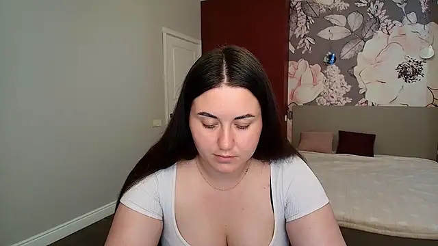 Roxie_Bradley webcam