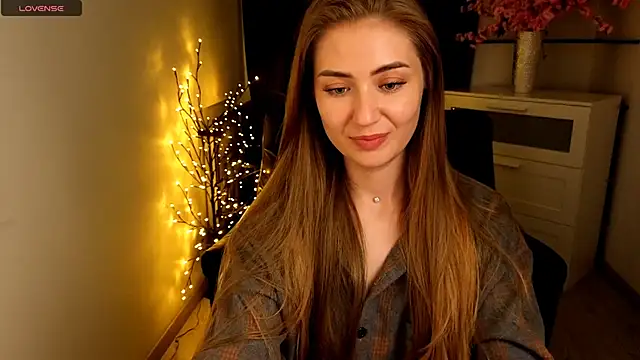 Chain_Alice webcam