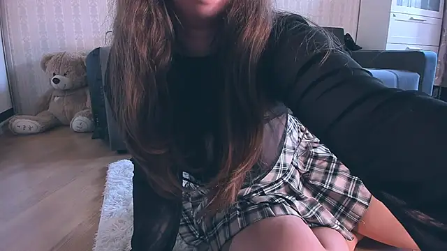 Jessica_Rubatte webcam