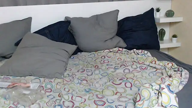 BangBabies webcam