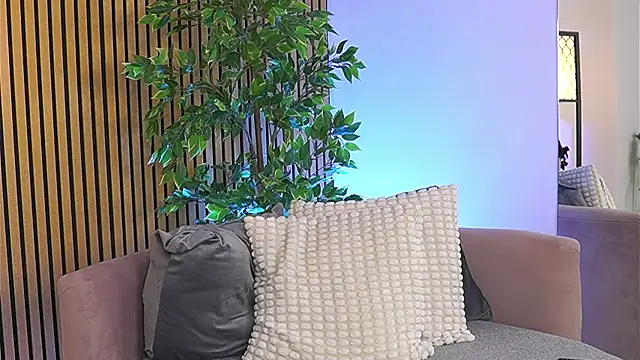 Avril_Cyrus webcam