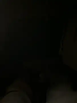 prekumstud live cam on StripChat