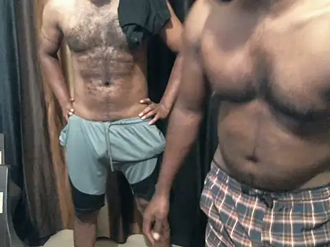 indian2 webcam
