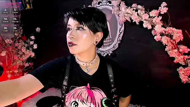 kitty_roxy webcam