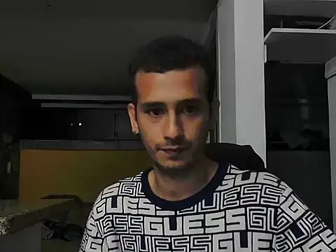 talktome4 webcam