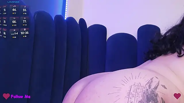 BeeaMayer webcam