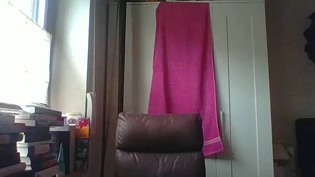 _squirty_cum_lady_ webcam