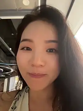 xiaochengzi505 webcam