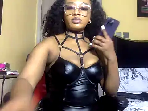 BOOTY_BANGERxxx