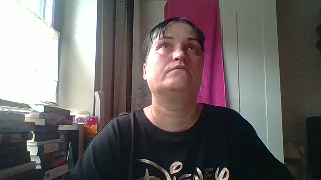 _squirty_cum_lady_ webcam