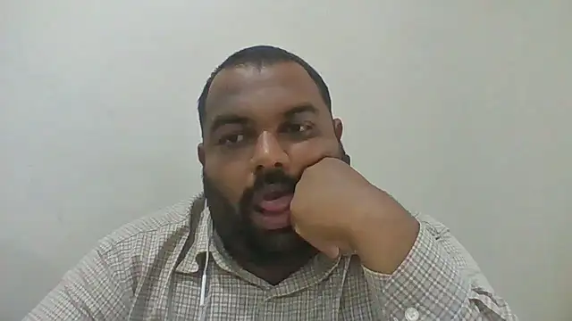 FatCockBoySL webcam