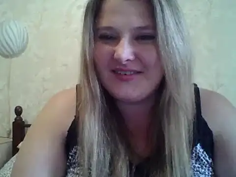 ParisMimi live cam on StripChat