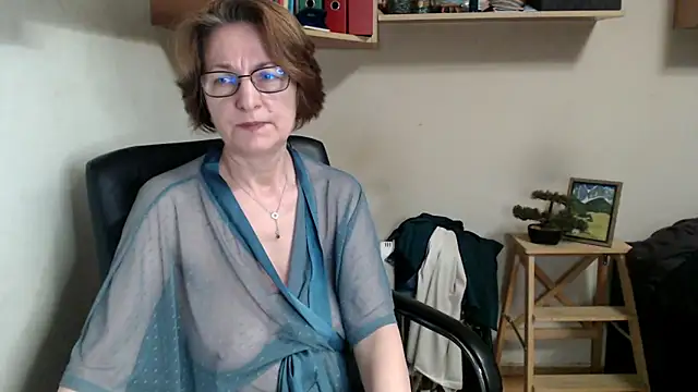 katemodel live cam on StripChat
