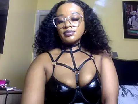 BOOTY_BANGERxxx live cam on StripChat