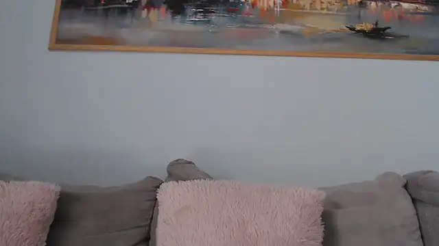 cleophee live cam on StripChat