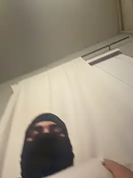 babykayla972 webcam