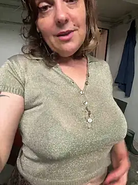 Sunbelxx webcam