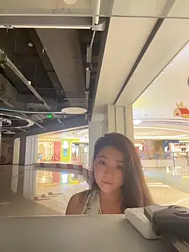 xiaochengzi505 webcam