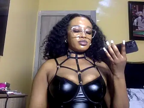 BOOTY_BANGERxxx webcam