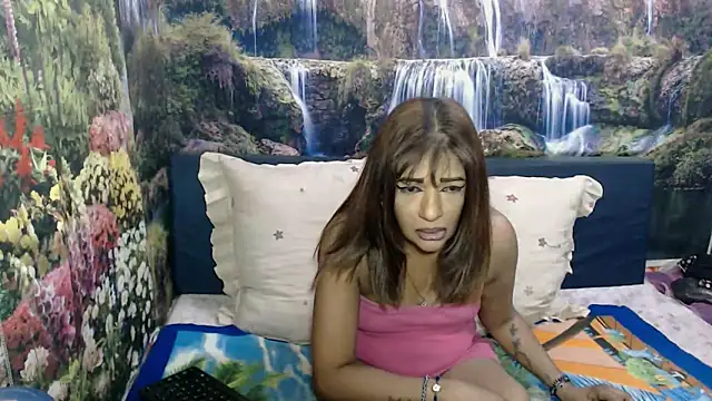 indianaqua webcam
