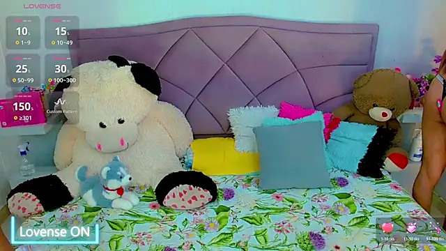 party_duo_trans webcam