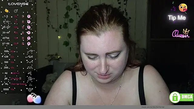 Alicia_love00 webcam