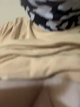 crazy111girl webcam