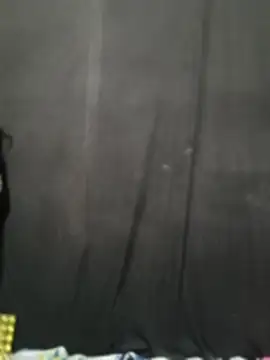 sexy_bhabhii webcam