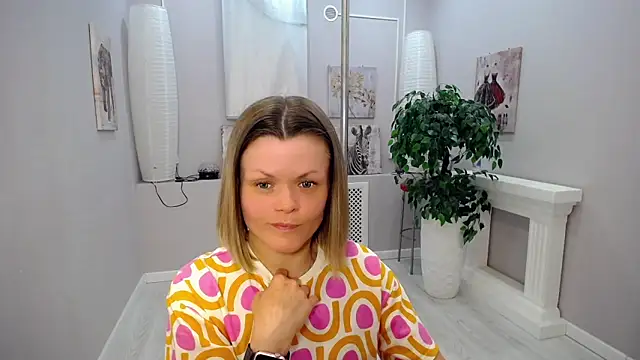 wild_temptation_ webcam