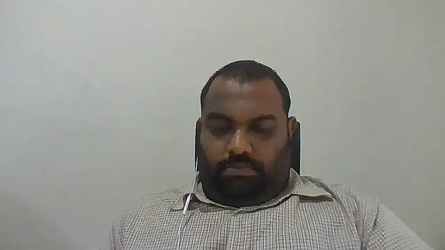 FatCockBoySL webcam
