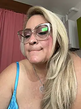 x_elena_x webcam