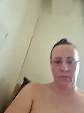Goodass7 webcam