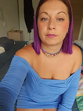 Chaudesquirt