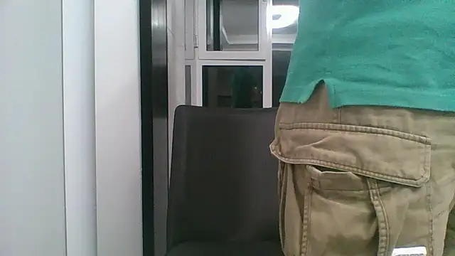 nole_china7 webcam