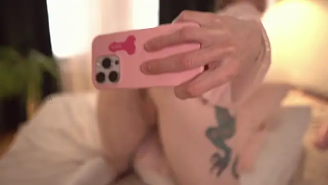 ifuckingtoy_ webcam