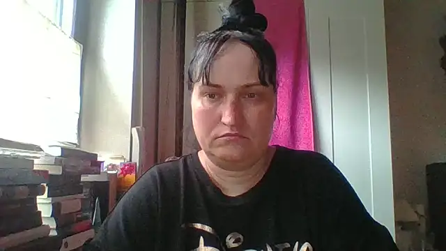 _squirty_cum_lady_ webcam