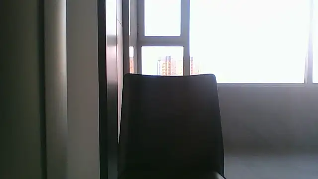 nole_china7 webcam