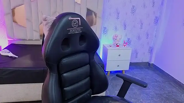 MARIANA_TAY1 live sex cam