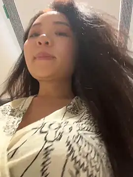 xiaochengzi505 webcam