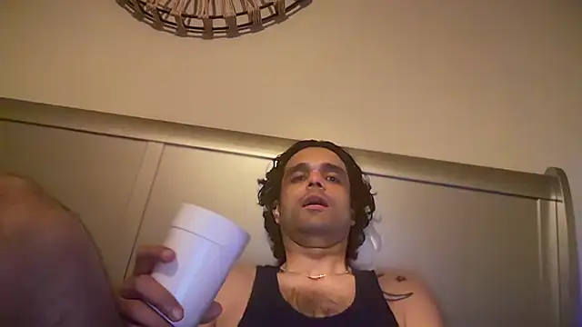 KungFuPanda001 live cam on StripChat