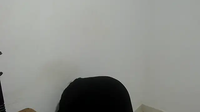 estefania224 live cam on StripChat