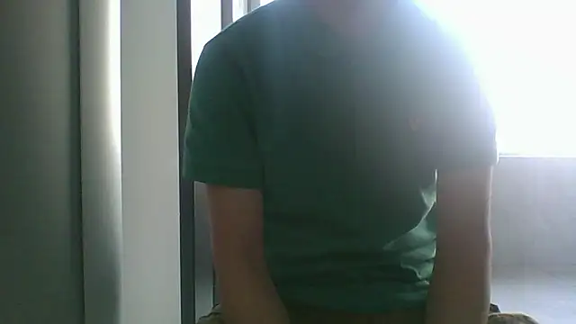 nole_china7 live cam on StripChat