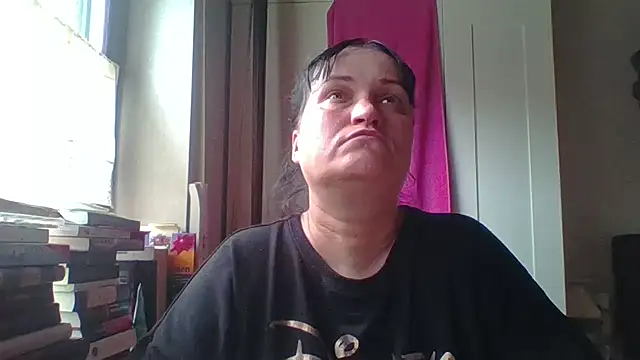_squirty_cum_lady_ webcam