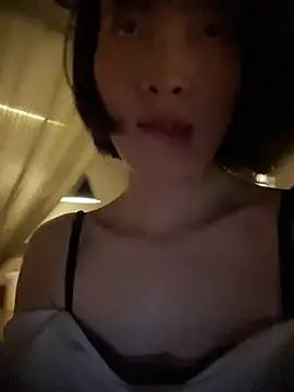 littleqiu webcam