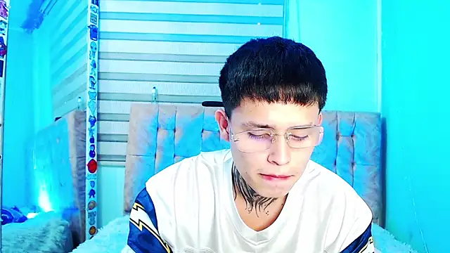 _justinmoon2 webcam