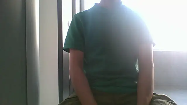 nole_china7 live cam on StripChat